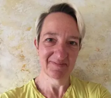 Profile picture for user BexClarkson