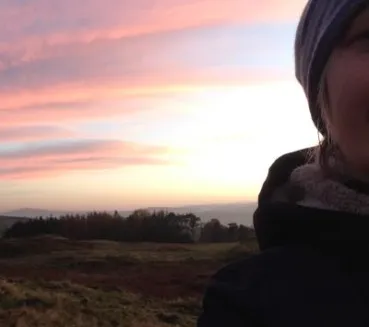 Profile picture for user Kath