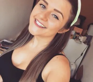 Profile picture for user AbbieP