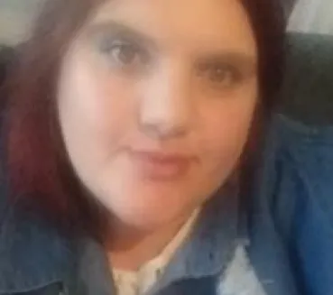 Profile picture for user LyndseyRG