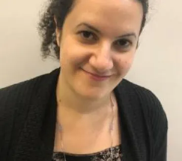 Profile picture for user SafiaGr