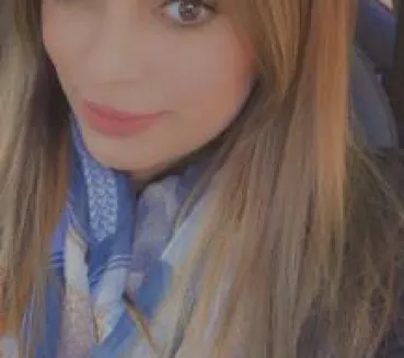 Profile picture for user MansooraA