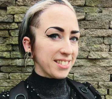 Profile picture for user AlternateNarratives