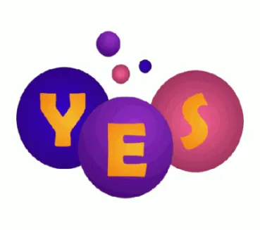 Profile picture for user youtheuropeservice