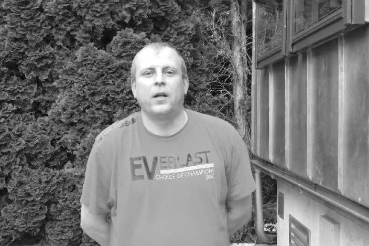 A résztvevők tapasztalatainak feltárása